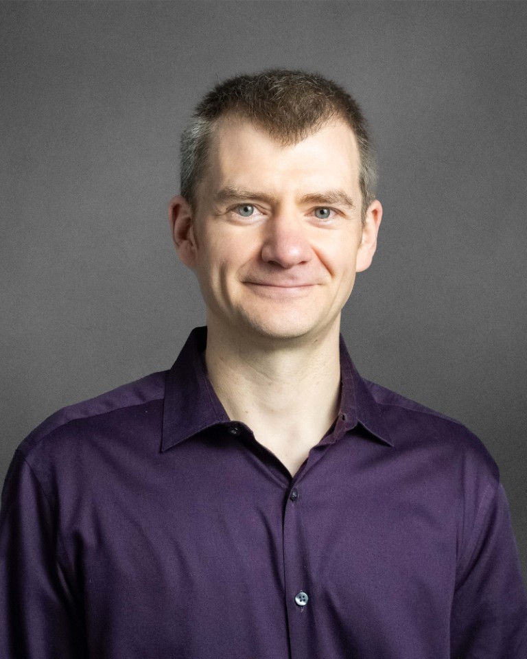 Picture of Jay Price